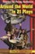 Around the World in 21 Plays