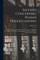 An Essay Concerning Human Understanding; With the Author's Last Additions and Corrections. Complete in one vol., With Notes and Illustrations, and an Analysis of Mr. Locke's Doctrine of Ideas