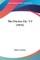 The Doctor, Etc. V2 (1834)