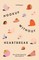 Hookup without Heartbreak