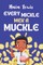 Every Mickle Mek a Muckle