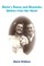 Marie's Poems and Memories Written from Her Heart