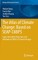 The Atlas of Climate Change: Based on Seap-Cmip5