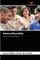 Interculturality