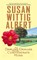 The Darling Dahlias and the Confederate Rose