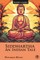 Siddhartha An Indian Tale (Pocket Classic)