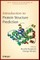 Introduction to Protein Structure Prediction