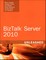 Microsoft BizTalk Server 2010 Unleashed