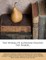 The Works of Alphonse Daudet