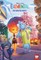 Disney/Pixar Elemental: The Graphic Novel