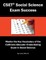 Cset Social Science Exam Success