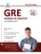 GRE Words In Context