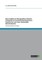 New insights on Winogradsky Columns: Simulation of Contaminated Subsurface Systems for Low Cost, Sustainable Bioremediation