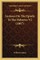 Lectures On The Epistle To The Hebrews V2 (1867)