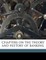 Chapters on the Theory and History of Banking
