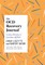 The Ocd Recovery Journal
