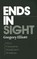 Ends in Sight