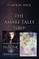 Amare Tales