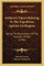Authentic Papers Relating To The Expedition Against Carthagena