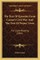 The Text Of Episodes From Caesar's Civil War And The Text Of Nepos' Lives