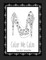 Color Me Calm Stress Relief Coloring Book