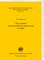 Tsukanova, V: Evolution of the derivational verbal system in