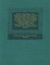 Historia Philosophiae, Vitas, Opiniones, Resque Gestas, Et Dicta Philosophorum Sectae Cujusvis Complexa, Avtore Thema Stanlejo Ex Anglico Sermone in L