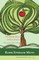 Of Mirrors & Apple Trees