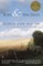 Shiloh and Other Stories