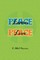 Learn Peace-Live Peace