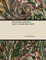 The Last Rose of Summer Op.15 - For Solo Piano (1827)