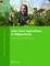 Jobs from Agriculture in Afghanistan
