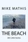 The Beach