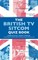 The British TV Sitcom Quiz Book