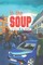In The Soup