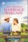 The Farmer's Marriage Bargain