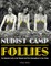 Nudist Camp Follies - Volume I