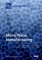 Micro/Nano Manufacturing