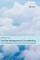 The Risk Management in Crowdfunding
