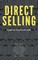 Direct Selling
