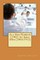 As a Man Thinketh (1902) by
