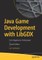 Java Game Development with Libgdx