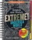 Scratch & Sketch Extreme Undersea World