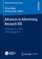 Advances in Advertising Research VIII