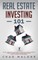 Real Estate Investing 101