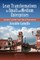 Lean Transformations for Small and Medium Enterprises