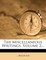 The Miscellaneous Writings, Volume 2...