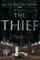 The Thief