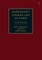 Markesinis's German Law of Torts
