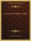 Lucretia or the Children of Night
